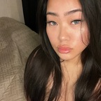 mary-mae onlyfans leaked picture 1