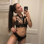 mary_mary_jane onlyfans leaked picture 1