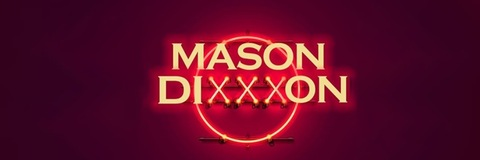 masondixxxon onlyfans leaked picture 2