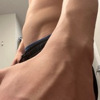 masonstrong onlyfans leaked picture 1