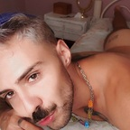 mastangelox onlyfans leaked picture 1