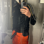 master onlyfans leaked picture 1