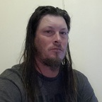 masterbigcock666 onlyfans leaked picture 1