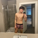 masterdrakee onlyfans leaked picture 1