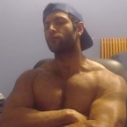 masterzobistone onlyfans leaked picture 1