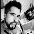 matayou78 onlyfans leaked picture 1