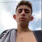 mateo_galileoo onlyfans leaked picture 1