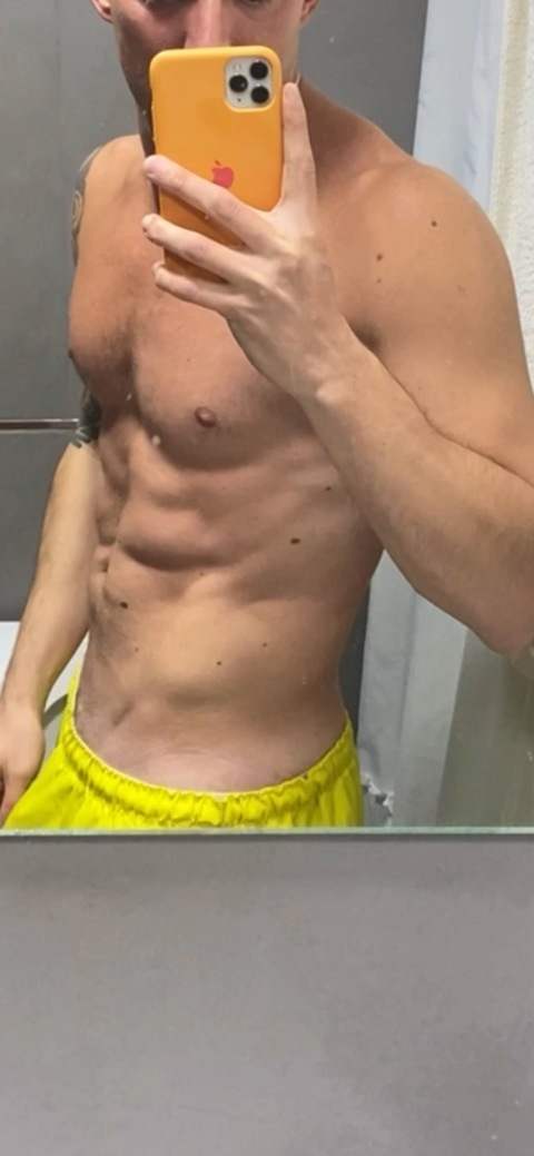 mati72 onlyfans leaked picture 1