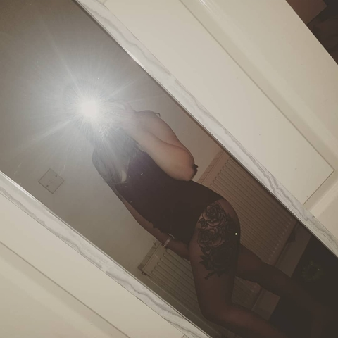 matildamore onlyfans leaked picture 2
