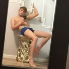 matthewlush onlyfans leaked picture 1