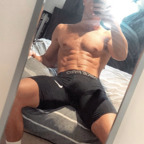 matti123 onlyfans leaked picture 1