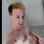 mattyboiau onlyfans leaked picture 1