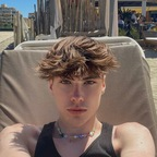 maxence_hot onlyfans leaked picture 1