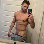 maxfisher onlyfans leaked picture 1