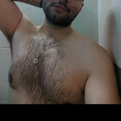 maxibear96 onlyfans leaked picture 1