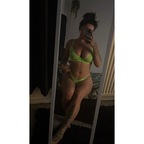 maxinejane.xo onlyfans leaked picture 1