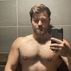 maxsmall onlyfans leaked picture 1