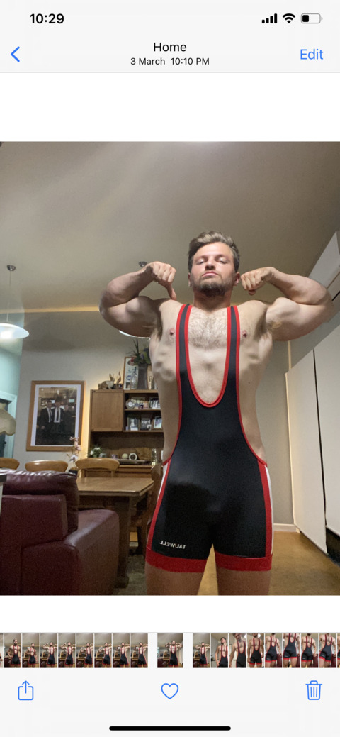 maxsmall onlyfans leaked picture 1