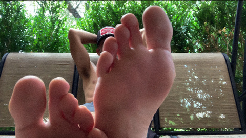 maxxsoles onlyfans leaked picture 1