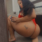 mayanaolivia__ onlyfans leaked picture 1