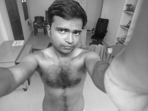 mayanmandev onlyfans leaked picture 2