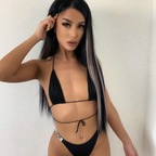 medeea_larisa onlyfans leaked picture 1