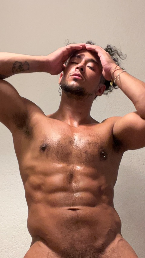 medicengiovanni onlyfans leaked picture 2