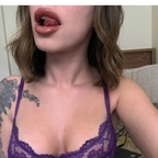 meganmae96 onlyfans leaked picture 1