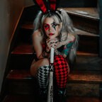 meganmeltdown onlyfans leaked picture 1