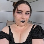 megz6669 onlyfans leaked picture 1