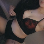 melanielouisexx onlyfans leaked picture 1