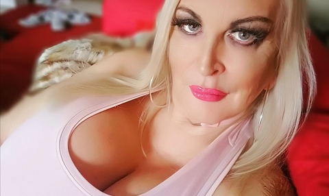 melissa_barbie onlyfans leaked picture 2