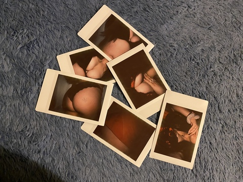 melodyjadexo onlyfans leaked picture 2