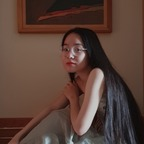 melyll onlyfans leaked picture 1