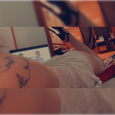 mequeenbitch1 onlyfans leaked picture 1