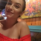 merlybabyy onlyfans leaked picture 1