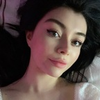 mersis onlyfans leaked picture 1