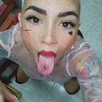 miachava onlyfans leaked picture 1