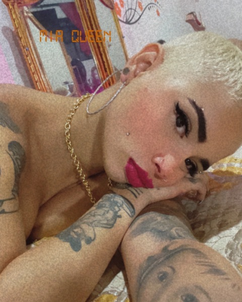 miachava onlyfans leaked picture 2