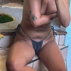 miamoira onlyfans leaked picture 1