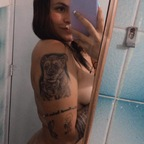 miavalentina9 onlyfans leaked picture 1