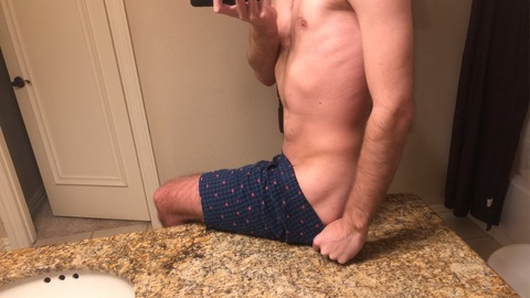 michael_quinn222 onlyfans leaked picture 1