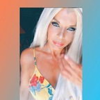 michelleface1 onlyfans leaked picture 1