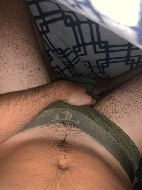 micks_dicks onlyfans leaked picture 1
