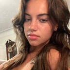 mikaylaishungry onlyfans leaked picture 1