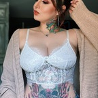 mikaylaxfree onlyfans leaked picture 1