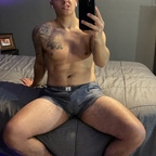 mike7001 onlyfans leaked picture 1