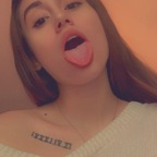 milfmistresss onlyfans leaked picture 1