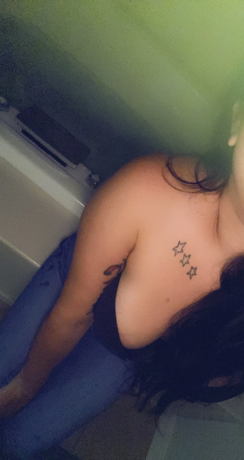 millimontanaa onlyfans leaked picture 1