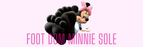 Hot @minniesole leak Onlyfans gallery free - LeakedPerformer